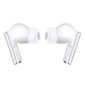 Huawei FreeBuds Pro 3 Ceramic White 55037053 cena un informācija | Austiņas | 220.lv