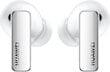 Huawei FreeBuds Pro 3 Ceramic White 55037053 cena un informācija | Austiņas | 220.lv