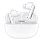 Huawei FreeBuds Pro 3 Ceramic White 55037053 cena un informācija | Austiņas | 220.lv