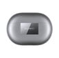 Huawei FreeBuds Pro 3 Silver Frost 55037054 цена и информация | Austiņas | 220.lv