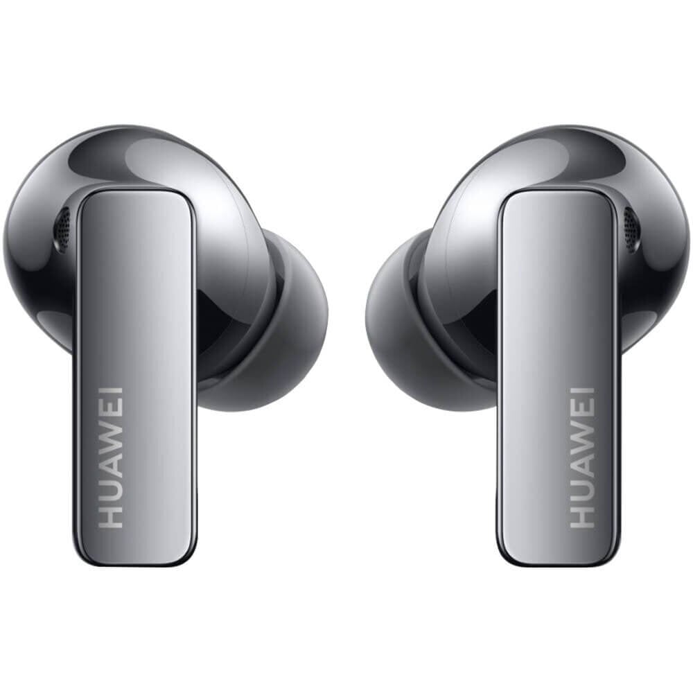 Huawei FreeBuds Pro 3 Silver Frost 55037054 cena un informācija | Austiņas | 220.lv