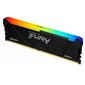 Kingston Fury Beast RGB KF432C16BB12A/16 cena un informācija | Operatīvā atmiņa (RAM) | 220.lv