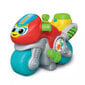 Interaktīva rotaļlieta Clementoni 50801 cena un informācija | Rotaļlietas zīdaiņiem | 220.lv