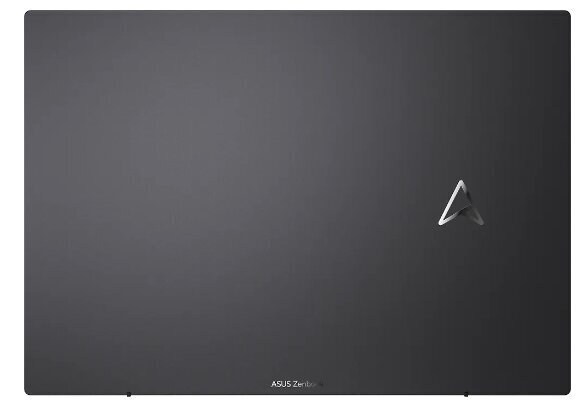 Asus Zenbook 14 OLED (UM3402YAR-PURE6X/T) cena un informācija | Portatīvie datori | 220.lv