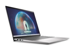 Dell Inspiron 14 5430 (714219472/2) цена и информация | Ноутбуки | 220.lv