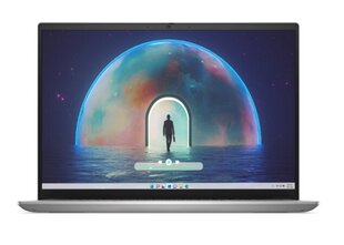 Dell Inspiron 14 5430 (714219472/2) cena un informācija | Portatīvie datori | 220.lv