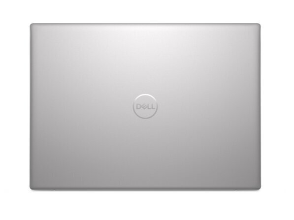 Dell Inspiron 14 5430 (714219471/3) cena un informācija | Portatīvie datori | 220.lv