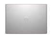 Dell Inspiron 14 5430 (714219471/3) cena un informācija | Portatīvie datori | 220.lv