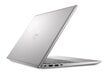 Dell Inspiron 14 5430 (714219471/3) cena un informācija | Portatīvie datori | 220.lv