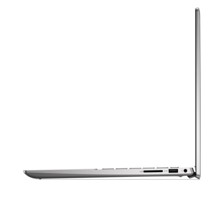 Dell Inspiron 14 5430 (714219471/3) cena un informācija | Portatīvie datori | 220.lv