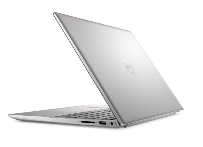 Dell Inspiron 14 5430 (714219471/3) cena un informācija | Portatīvie datori | 220.lv