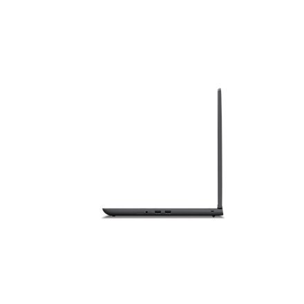 Lenovo ThinkPad P16v (Gen 1) 21FE0011MH cena un informācija | Portatīvie datori | 220.lv