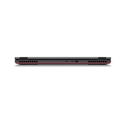 Lenovo ThinkPad P16v (Gen 1) 21FE0011MH cena un informācija | Portatīvie datori | 220.lv