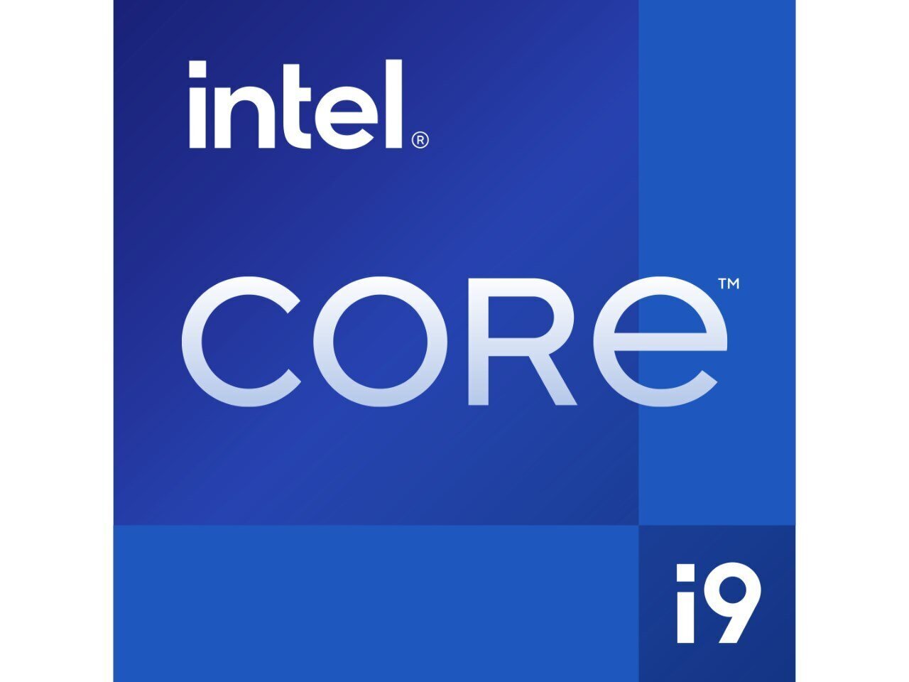 Inte Core i9-14900KF Box цена и информация | Procesori (CPU) | 220.lv