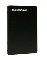 Innovation IT SuperiorQ Bulk QLC 00-1024888 цена и информация | Внутренние жёсткие диски (HDD, SSD, Hybrid) | 220.lv