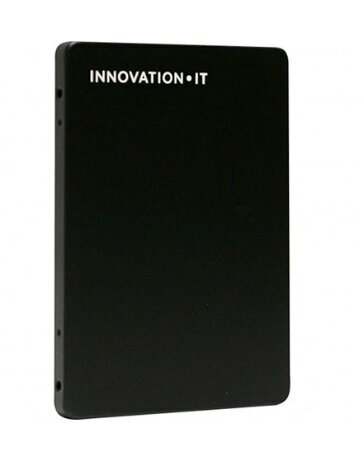 Innovation IT SuperiorQ Bulk QLC 00-1024888 cena un informācija | Iekšējie cietie diski (HDD, SSD, Hybrid) | 220.lv