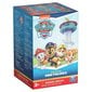 Paw Patrol Mini Deluxe figūriņas цена и информация | Rotaļlietas zēniem | 220.lv