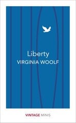 Liberty: Vintage Minis cena un informācija | Vēstures grāmatas | 220.lv