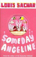 Someday Angeline New edition цена и информация | Книги для подростков  | 220.lv