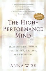 High Performance Mind New edition цена и информация | Самоучители | 220.lv