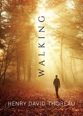Walking цена и информация | Книги о питании и здоровом образе жизни | 220.lv