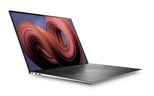 Dell XPS 17 9730 (714219291) цена и информация | Ноутбуки | 220.lv