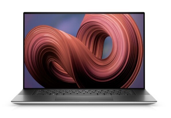 Dell XPS 17 9730 (714219291) цена и информация | Portatīvie datori | 220.lv