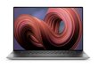 Dell XPS 17 9730 (714219291) цена и информация | Portatīvie datori | 220.lv