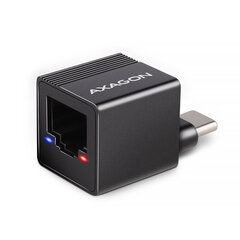 Axagon ADE-MINIC cena un informācija | Adapteri un USB centrmezgli | 220.lv