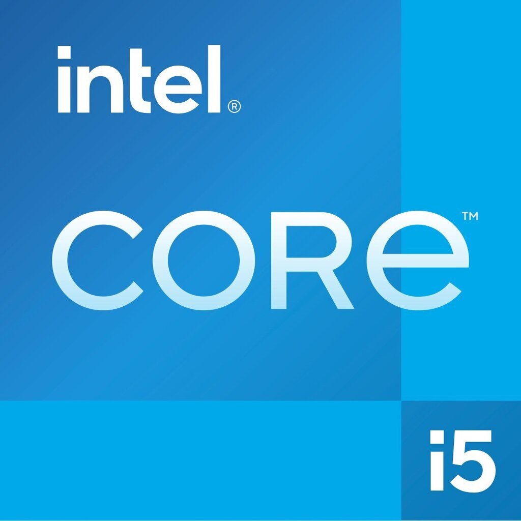 Intel Core i5-14600K Box cena un informācija | Procesori (CPU) | 220.lv