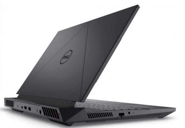 Dell Inspiron G15 5530-4934 цена и информация | Portatīvie datori | 220.lv