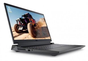 Dell Inspiron G15 5530-4934 цена и информация | Ноутбуки | 220.lv