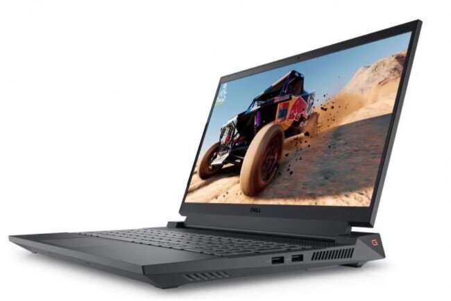 Dell Inspiron G15 5530-6954 cena un informācija | Portatīvie datori | 220.lv