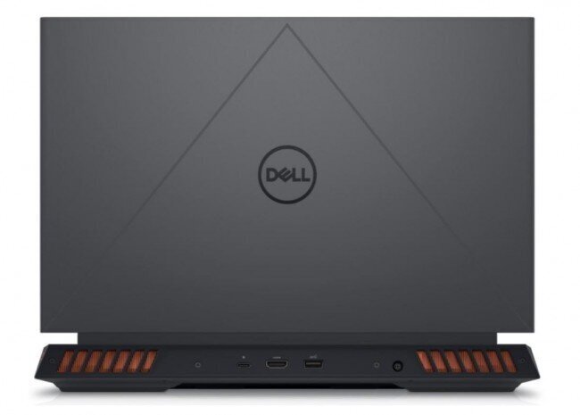 Dell Inspiron G15 5530-6954 cena un informācija | Portatīvie datori | 220.lv