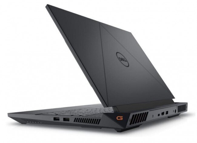 Dell Inspiron G15 5530-6954 cena un informācija | Portatīvie datori | 220.lv