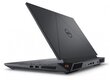 Dell Inspiron G15 5530-6954 цена и информация | Portatīvie datori | 220.lv