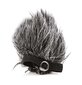 Ckmova FW-1 Furry цена и информация | Mikrofoni | 220.lv