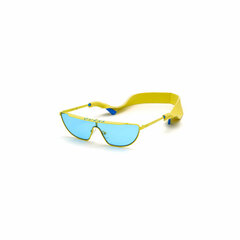 Женские солнечные очки Guess GU76770039V S0361106 цена и информация | Женские солнцезащитные очки | 220.lv