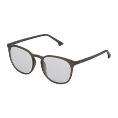Мужские солнечные очки Police SPL343M52W45M (ø 52 mm) S0354028 цена и информация | Солнцезащитные очки для мужчин | 220.lv