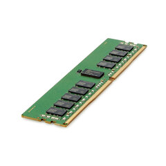 HPE P07640-B21 цена и информация | Оперативная память (RAM) | 220.lv