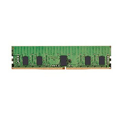 Kingston KSM26RS8/16HCR цена и информация | Оперативная память (RAM) | 220.lv