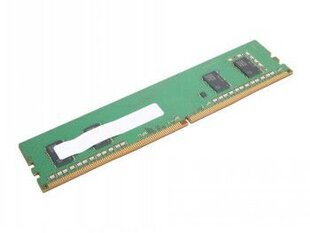 Lenovo 4X70Z78724 cena un informācija | Operatīvā atmiņa (RAM) | 220.lv