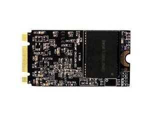 CoreParts MHA-M2B7-M512 цена и информация | Внутренние жёсткие диски (HDD, SSD, Hybrid) | 220.lv