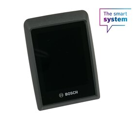 Дисплей для электровелосипеда Bosch Kiox 300 цена и информация | Велокомпьютеры, навигация | 220.lv