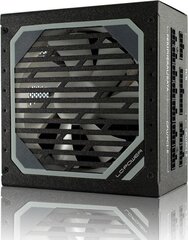 LC Power LC6550M V2.31 цена и информация | Блоки питания (PSU) | 220.lv