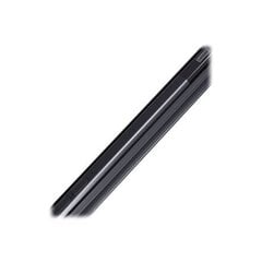 Lenovo Precision Pen 2 2023 ZG38C04471 цена и информация | Аксессуары для планшетов, электронных книг | 220.lv