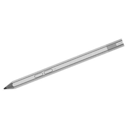 Lenovo precision pen 2 cena aptuveni 72€ līdz 173€ 