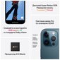 Renewd iPhone 12 Pro Max Graphite cena un informācija | Mobilie telefoni | 220.lv