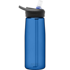 Бутылка Camelbak Eddy+, 0,75 цена и информация | Бутылки для воды | 220.lv
