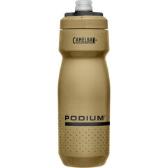 Pudele CamelBak Podium, 0,71 L cena un informācija | Ūdens pudeles | 220.lv